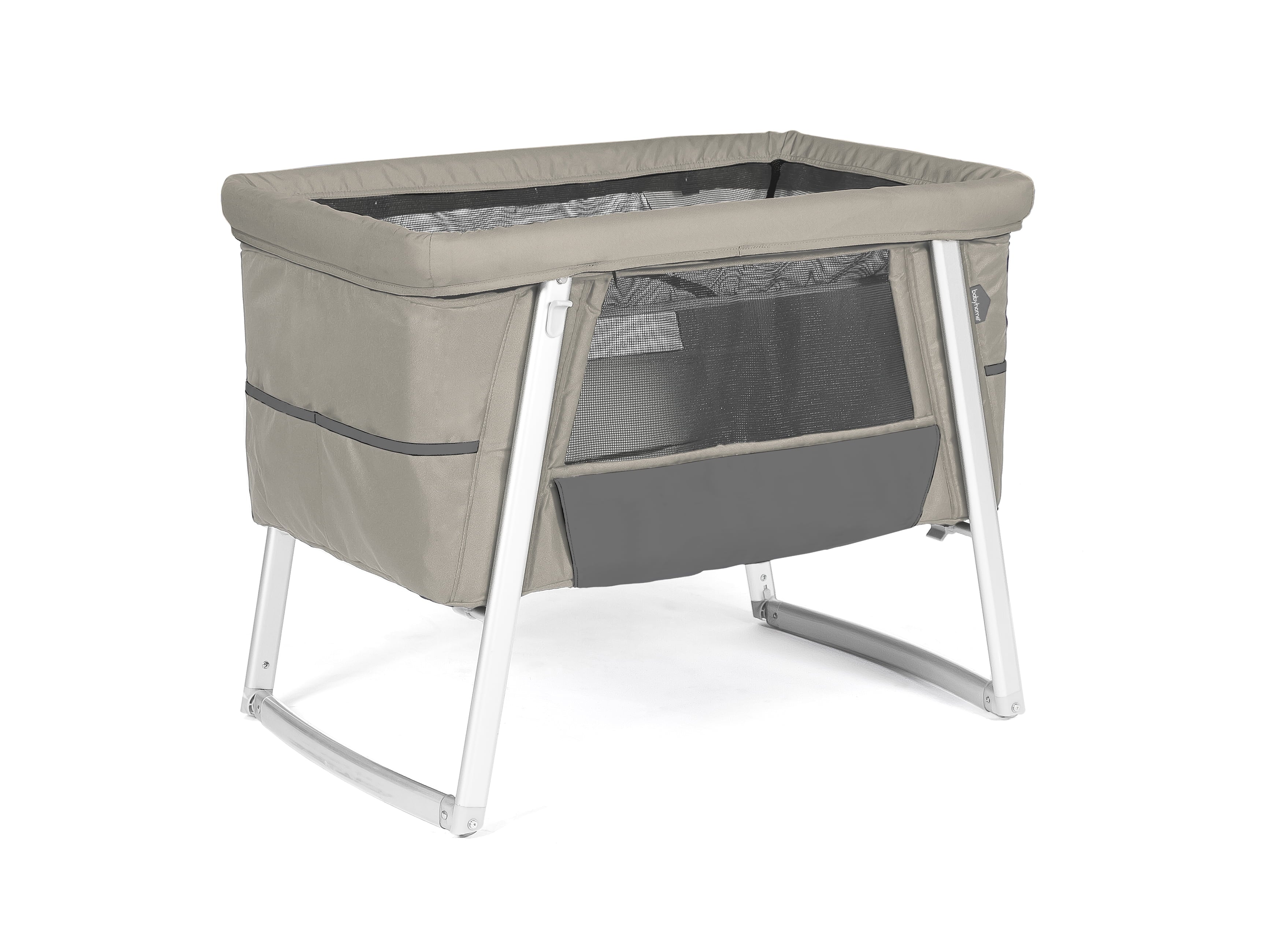 Babyhome Dream Bassinet