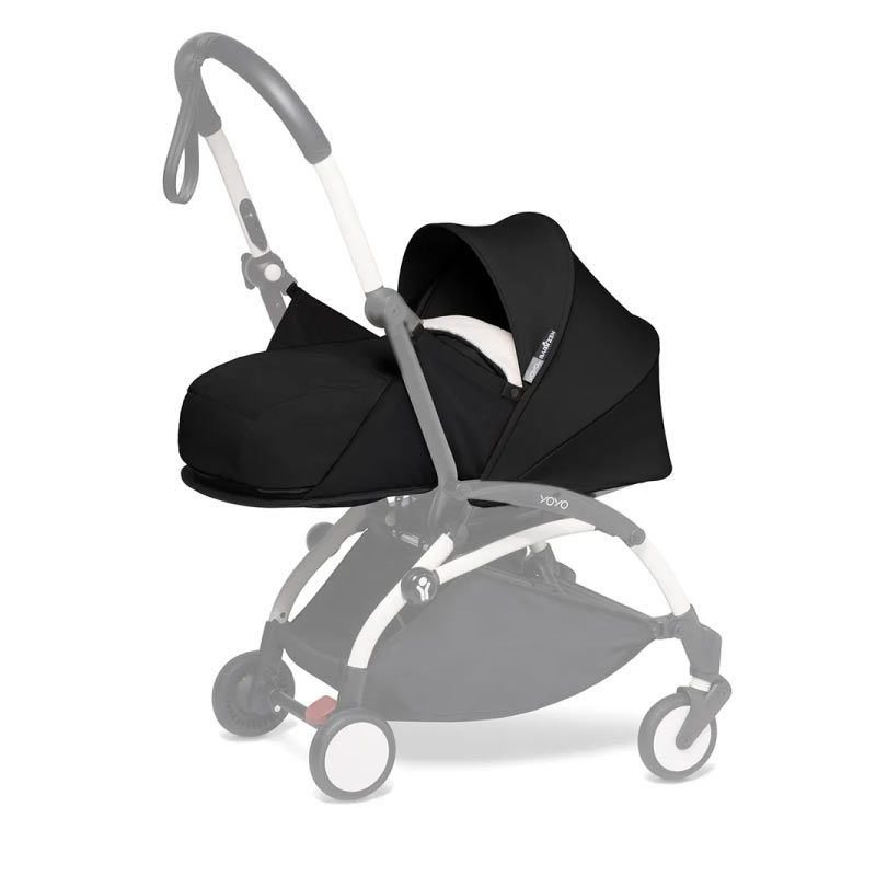Stokke® YOYO® 0+ newborn pack