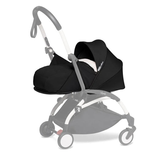 Stokke® YOYO® 0+ newborn pack