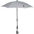 Babyzen Yoyo Parasol