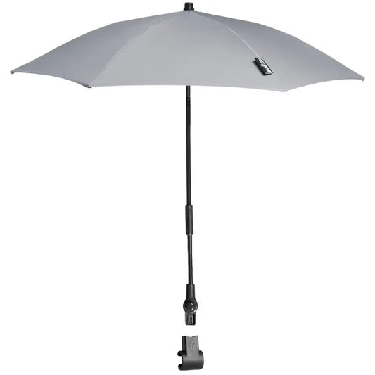 Babyzen Yoyo Parasol