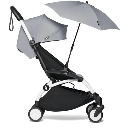 Babyzen Yoyo Parasol