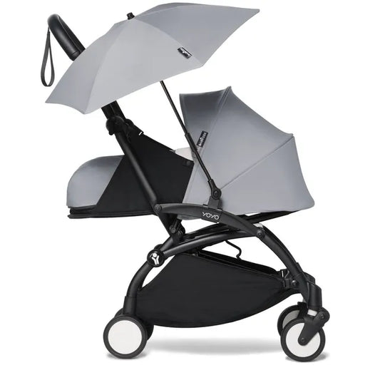 Babyzen Yoyo Parasol