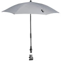 Babyzen Yoyo Parasol