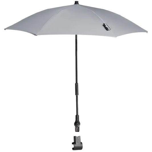 Babyzen Yoyo Parasol