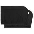 Badabulle Car Sunshades