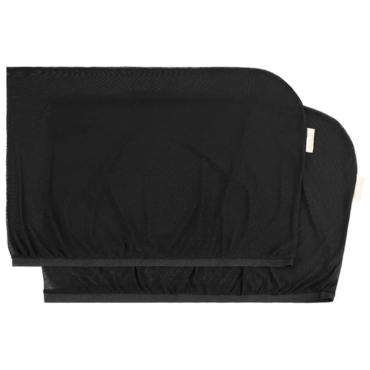 Badabulle Car Sunshades