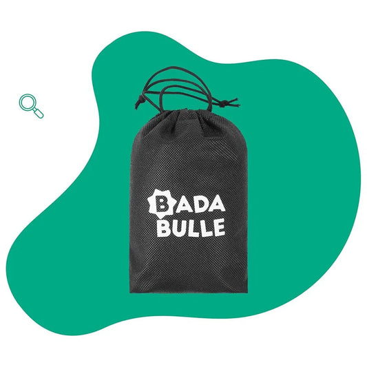 Badabulle Car Sunshades