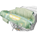 Badabulle Trolley seat Protector cover