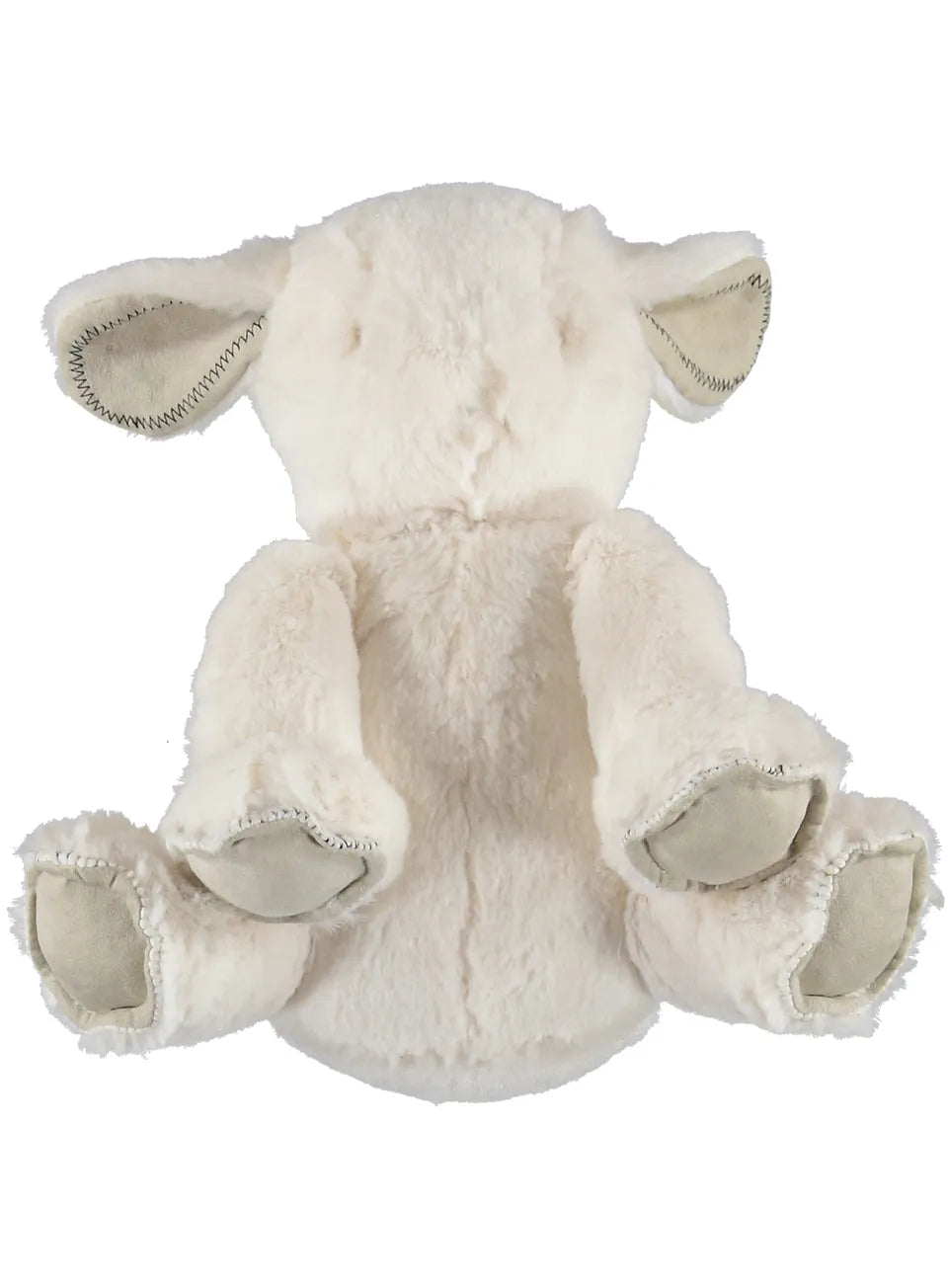 Barefoot Dreams Cuddle Buddie