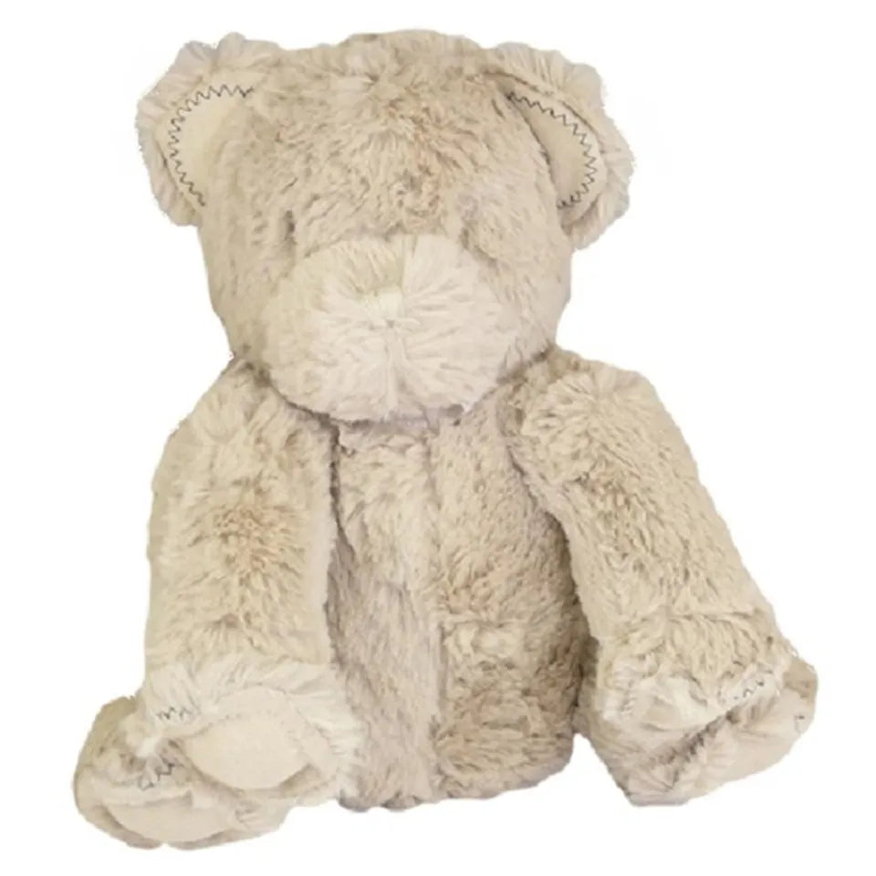 Barefoot Dreams Cuddle Buddie