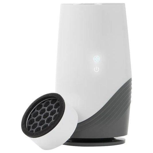 BBLUV Püre - 3 in 1 HEPA Air Purifier