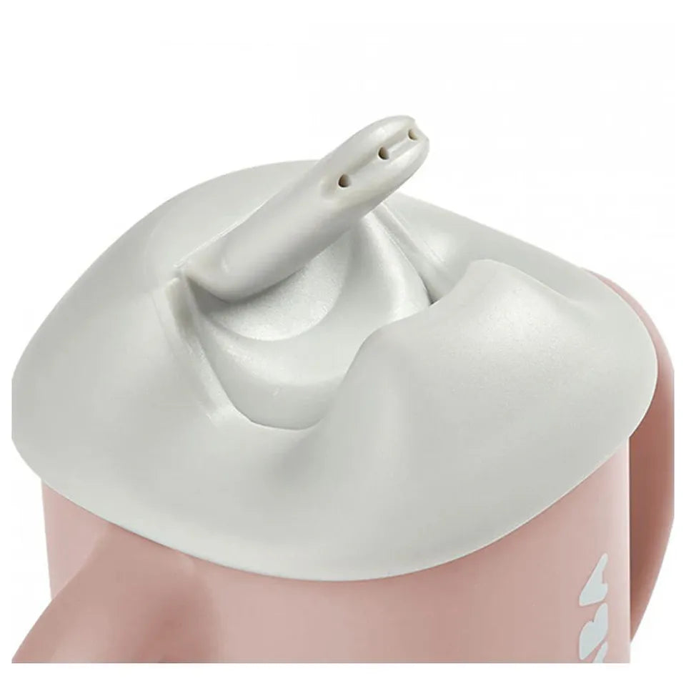 Beaba 3-in-1 Evolutive Training Cup