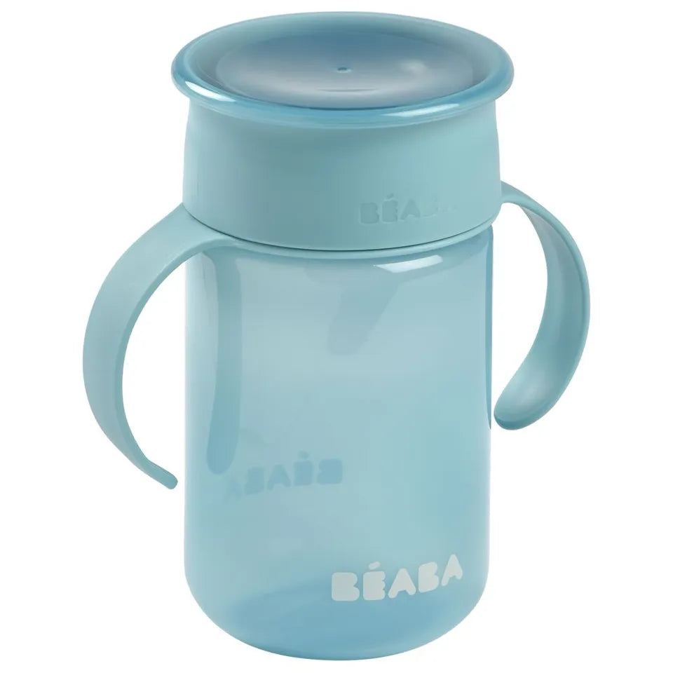 Beaba 360° learning cup