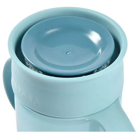 Beaba 360° learning cup