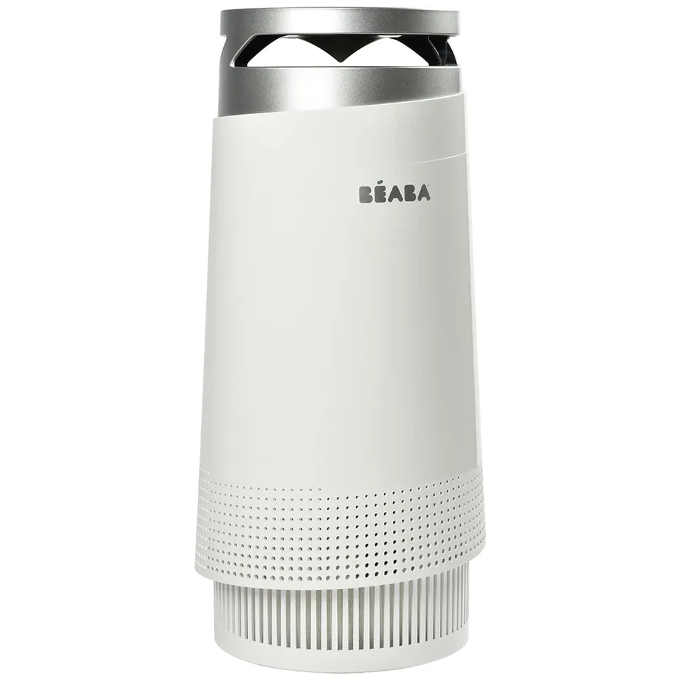 Beaba Air Purifier