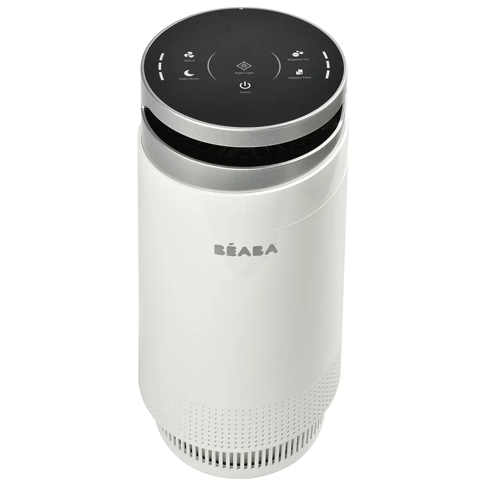 Beaba Air Purifier
