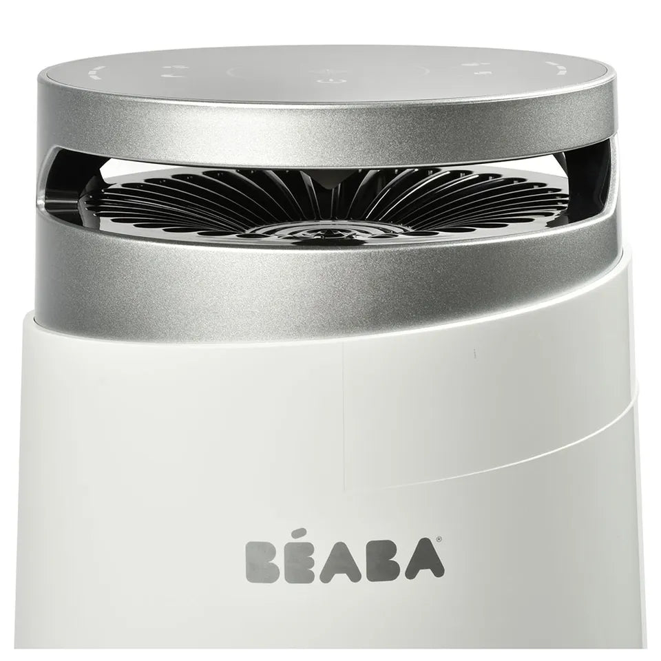 Beaba Air Purifier