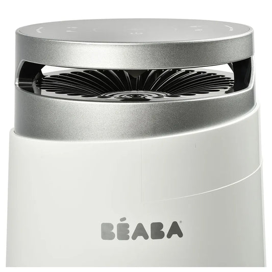 Beaba Air Purifier