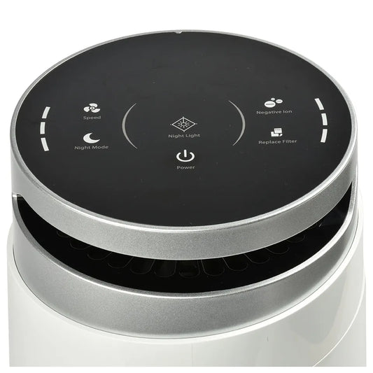 Beaba Air Purifier
