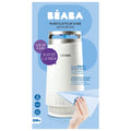 Beaba Air Purifier