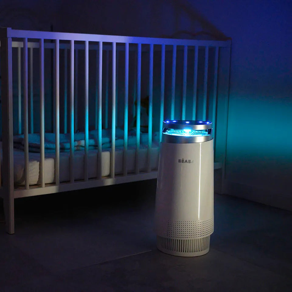 Beaba Air Purifier