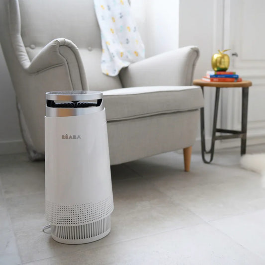 Beaba Air Purifier