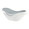 Beaba Tub Camele’O 1st Age