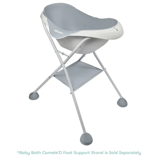 Beaba Tub Camele’O 1st Age