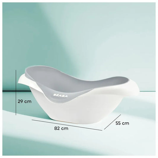 Beaba Tub Camele’O 1st Age