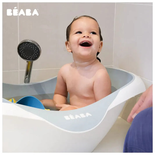 Beaba Tub Camele’O 1st Age