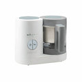 Beaba Babycook Neo White/Grey