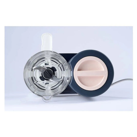 Beaba Babycook Neo NightBlue