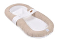 BEABA Cocoony White