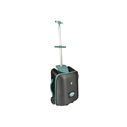 Beaba Eazy Luggage Travel Suitcase