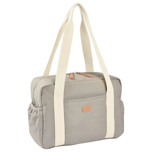 Beaba Paris Changing Bag Light Mist