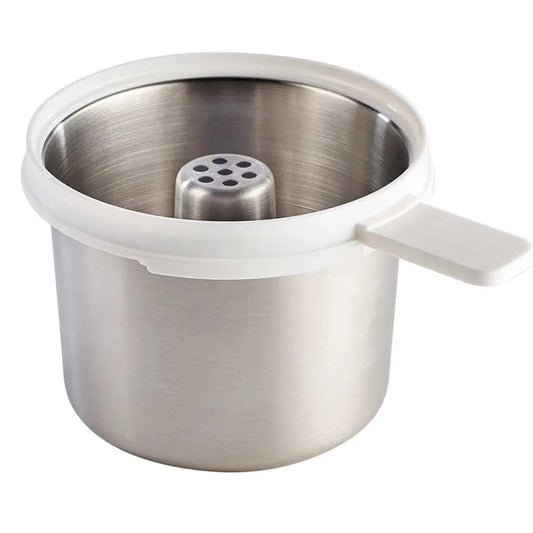 Beaba Babycook Neo Pasta-Rice Cooker