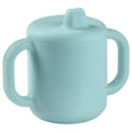 Beaba Silicone Learning Cup