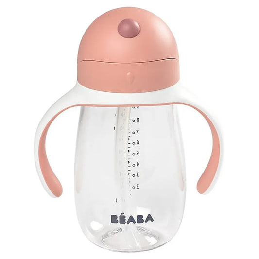 Beaba Straw Cup