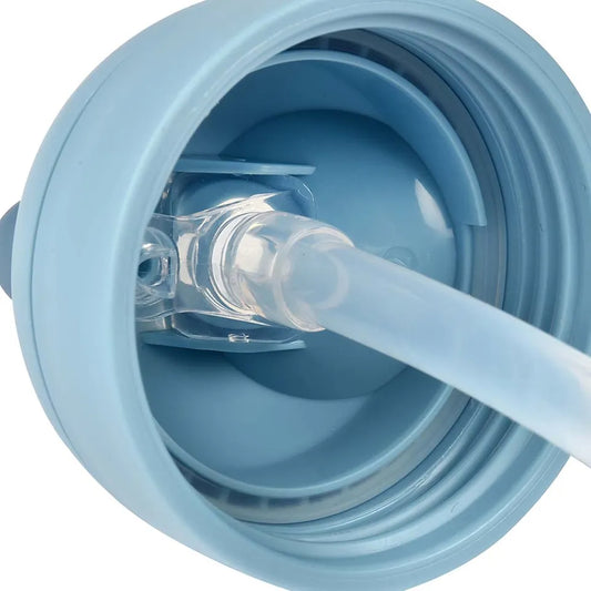 Beaba Straw Cup