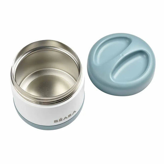 Beaba Thermo Portion 500ml Baltic