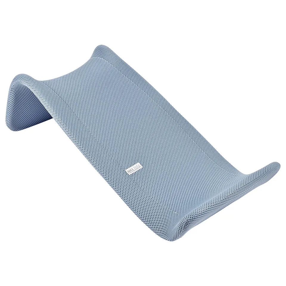 Beaba Transatdo 1st Stage Bath Seat PharmaGrey