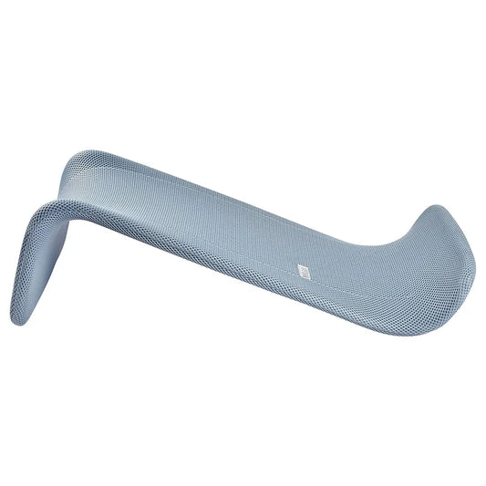 Beaba Transatdo 1st Stage Bath Seat PharmaGrey