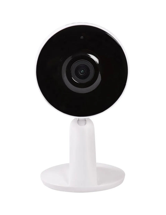 BEABA Video Baby Monitor Baby 17T Mini Zen Connect Mini Multi Color
