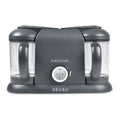 Beaba Babycook Duo Dark Grey