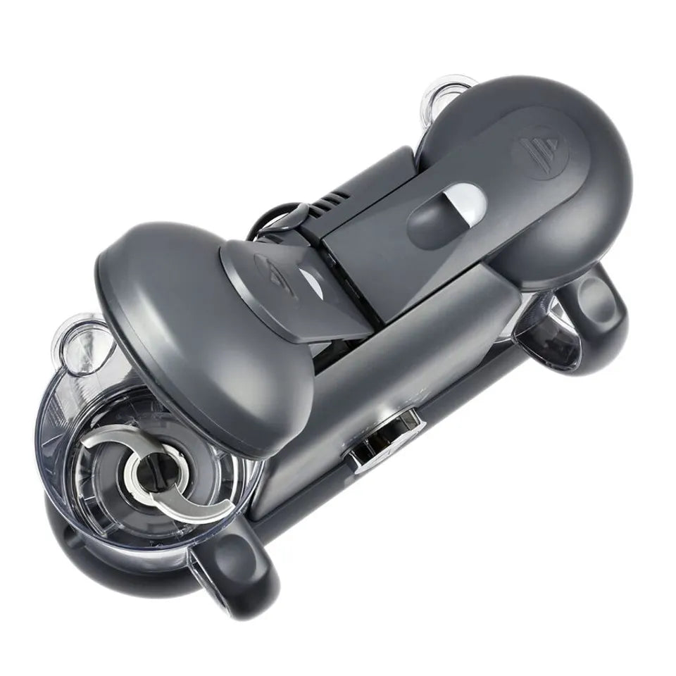 Beaba Babycook Duo Dark Grey