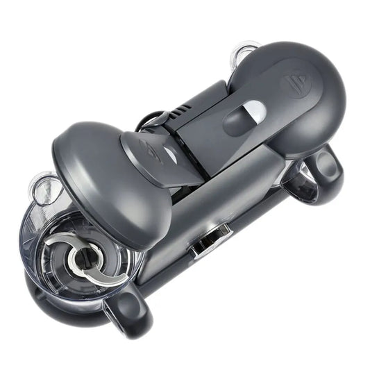 Beaba Babycook Duo Dark Grey