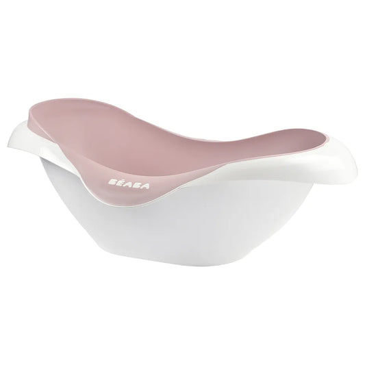 Beaba Tub Camele’O 1st Age