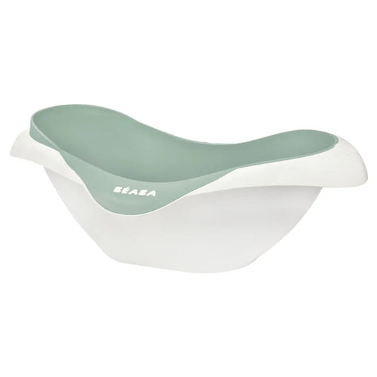 Beaba Tub Camele’O 1st Age