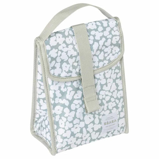 Beaba  GenevaII Changing Bag Cherry Blossom
